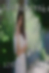 Reel wife swingers Chetwynd