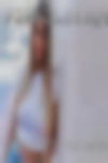 Blackest nude woman South