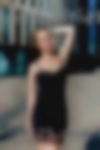 Dating sites fuck sex Aragon