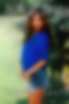 Testimonial wife swapping