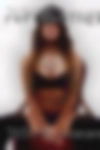 Woman masturbation people