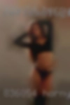 Horny wife talks phone South